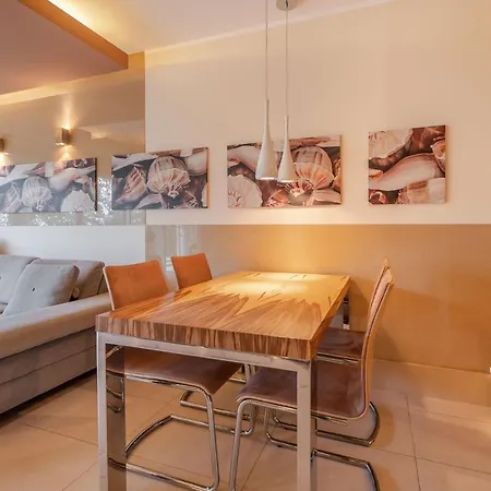 Rent Like - Playa Baltis Iii Apartment *