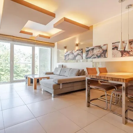Rent Like - Playa Baltis Iii *
