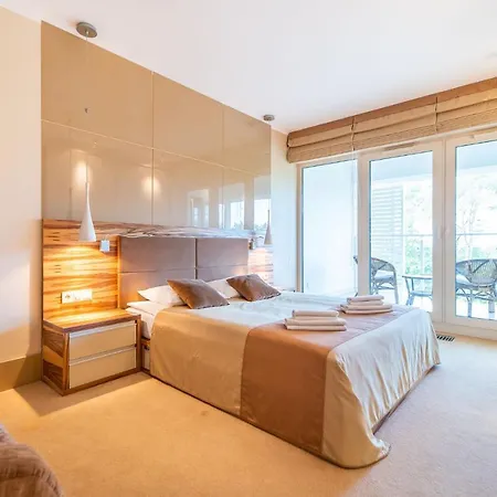Rent Like - Playa Baltis Iii