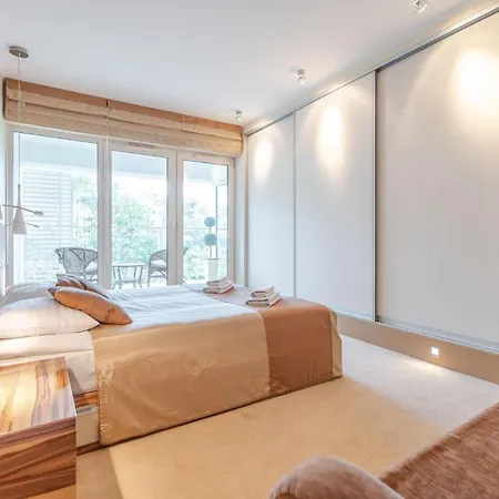 Rent Like - Playa Baltis Iii Apartment