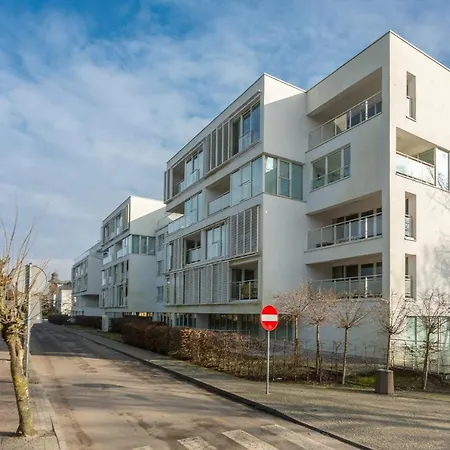 Rent Like - Playa Baltis Iii